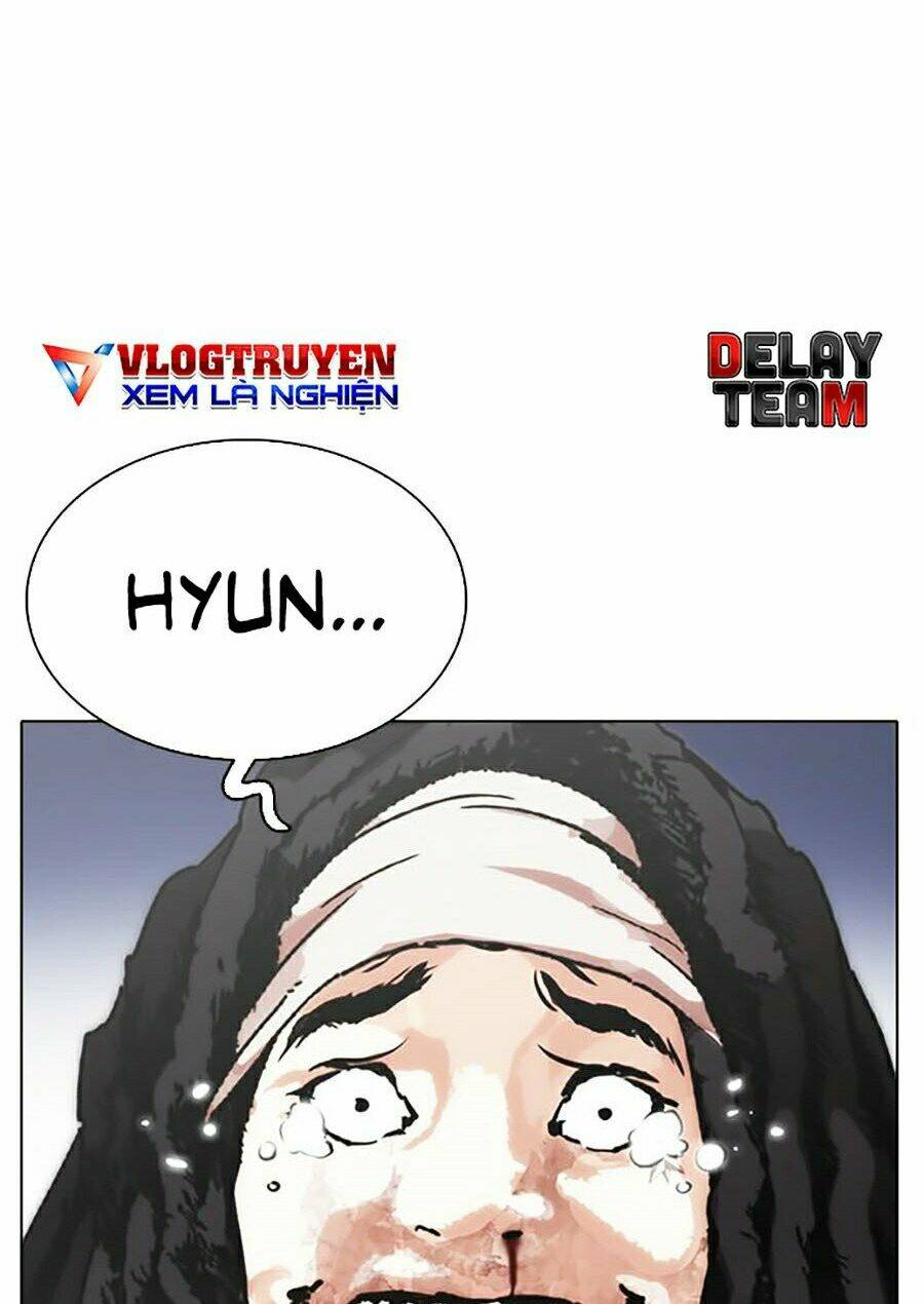 Hoán Đổi Nhiệm Màu Chapter 277 - Trang 2