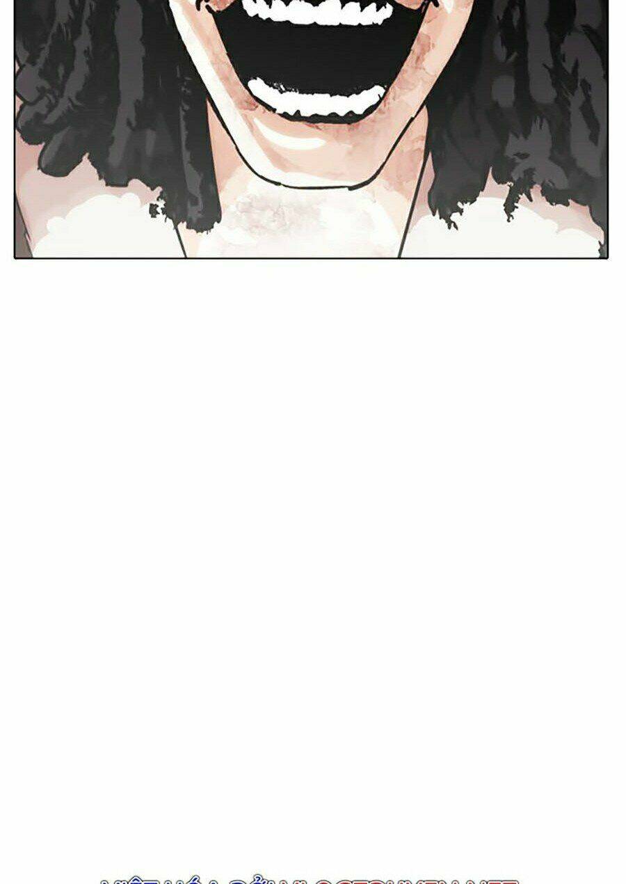 Hoán Đổi Nhiệm Màu Chapter 277 - Trang 2