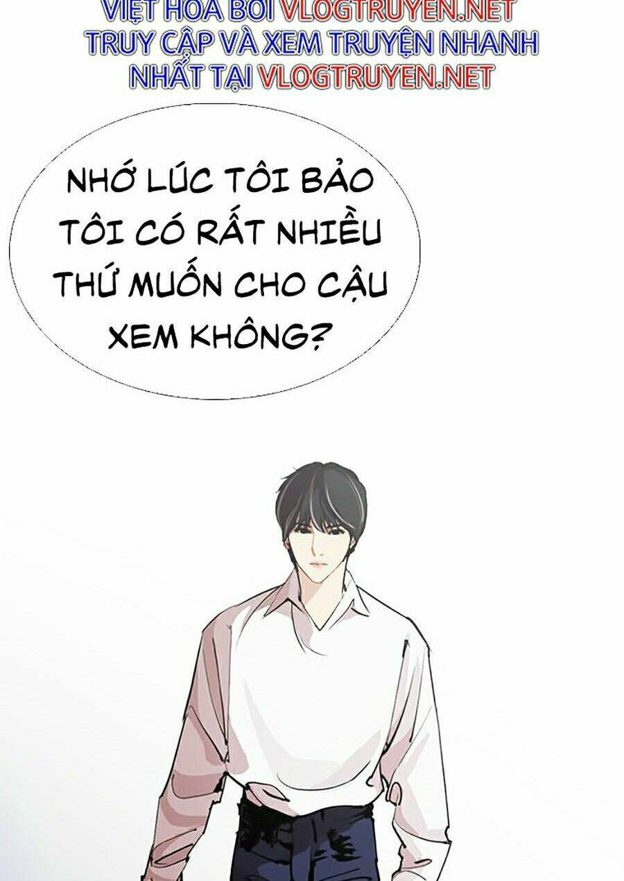 Hoán Đổi Nhiệm Màu Chapter 277 - Trang 2