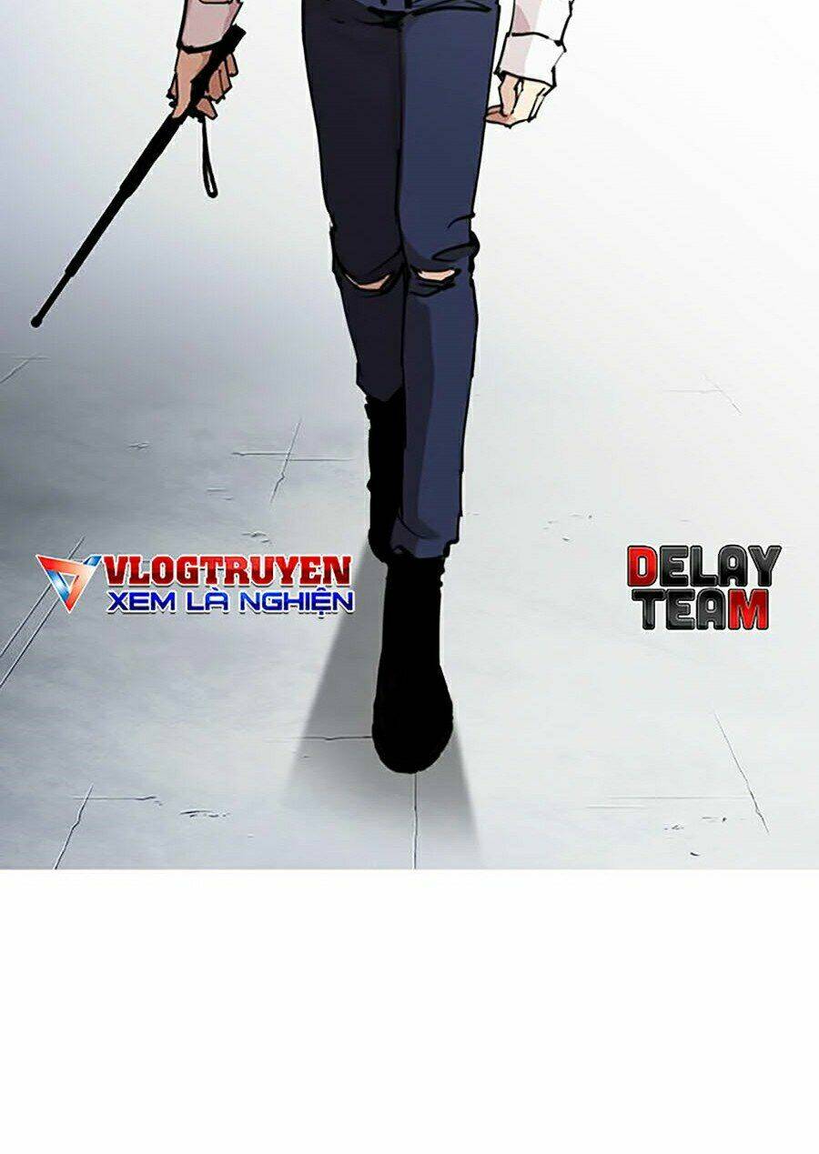 Hoán Đổi Nhiệm Màu Chapter 277 - Trang 2