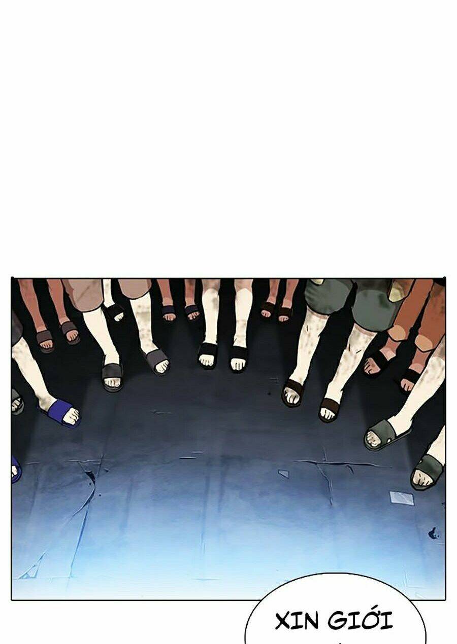 Hoán Đổi Nhiệm Màu Chapter 277 - Trang 2