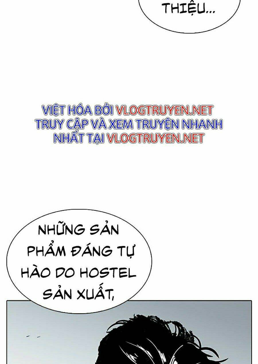 Hoán Đổi Nhiệm Màu Chapter 277 - Trang 2