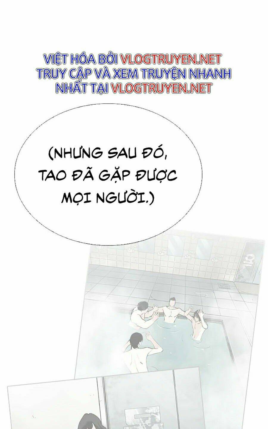 Hoán Đổi Nhiệm Màu Chapter 277 - Trang 2