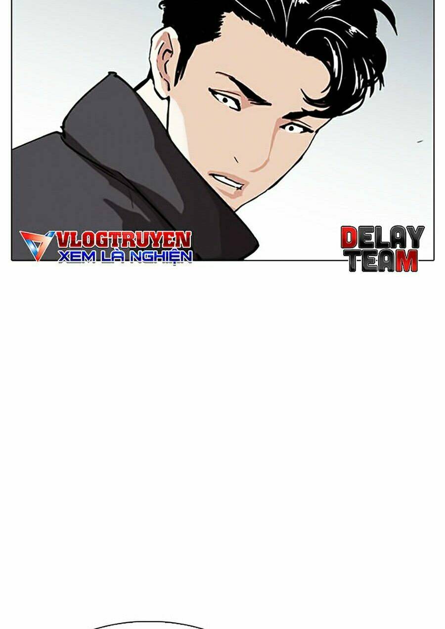 Hoán Đổi Nhiệm Màu Chapter 277 - Trang 2