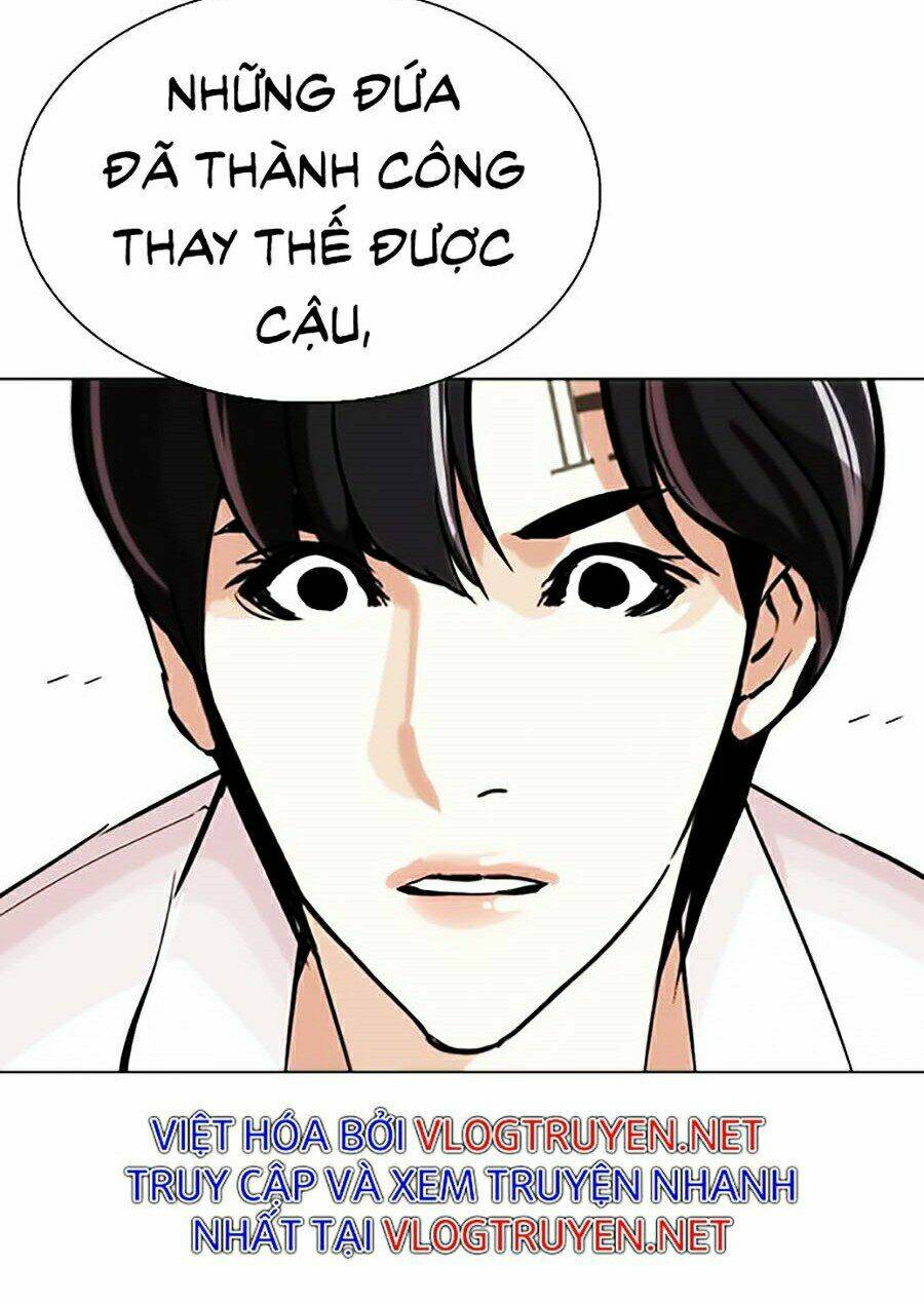 Hoán Đổi Nhiệm Màu Chapter 277 - Trang 2