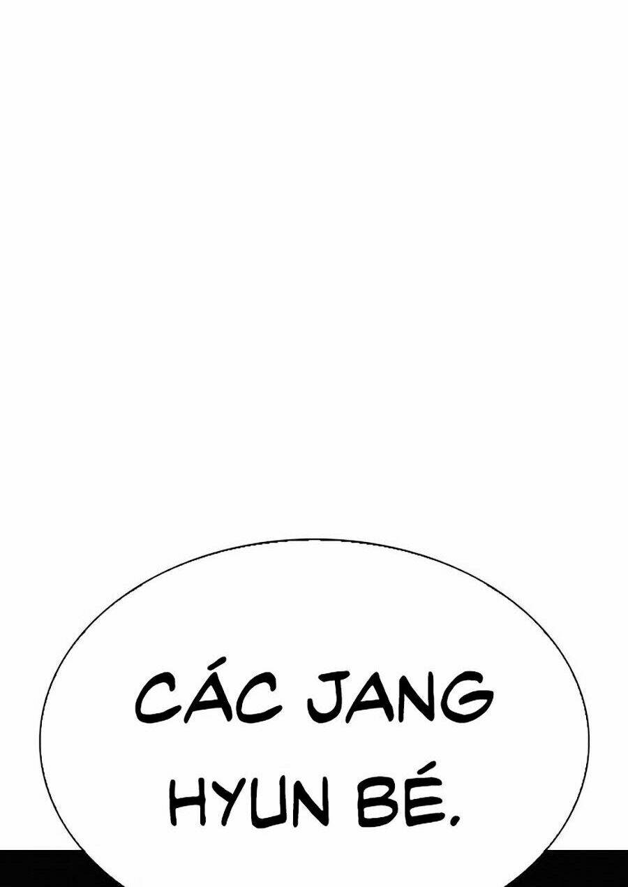 Hoán Đổi Nhiệm Màu Chapter 277 - Trang 2