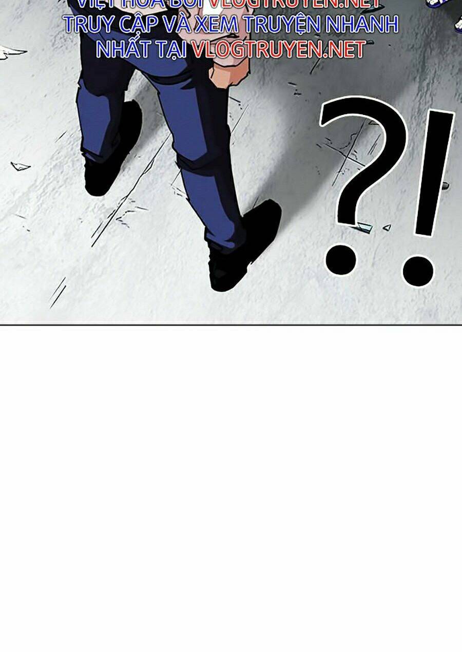 Hoán Đổi Nhiệm Màu Chapter 277 - Trang 2