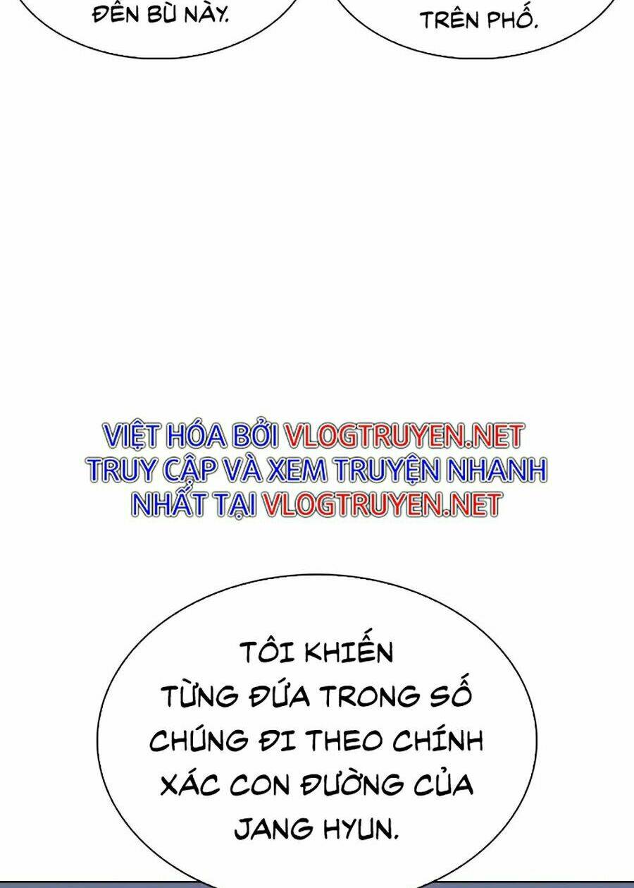 Hoán Đổi Nhiệm Màu Chapter 277 - Trang 2