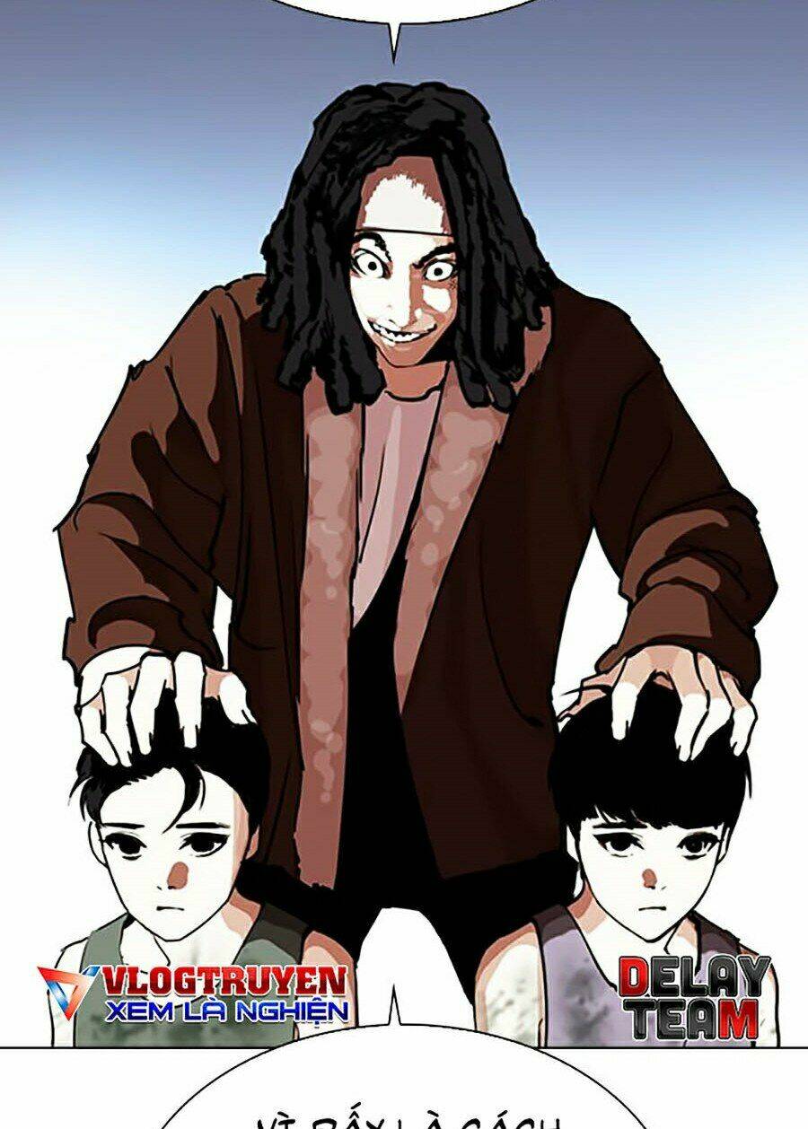 Hoán Đổi Nhiệm Màu Chapter 277 - Trang 2