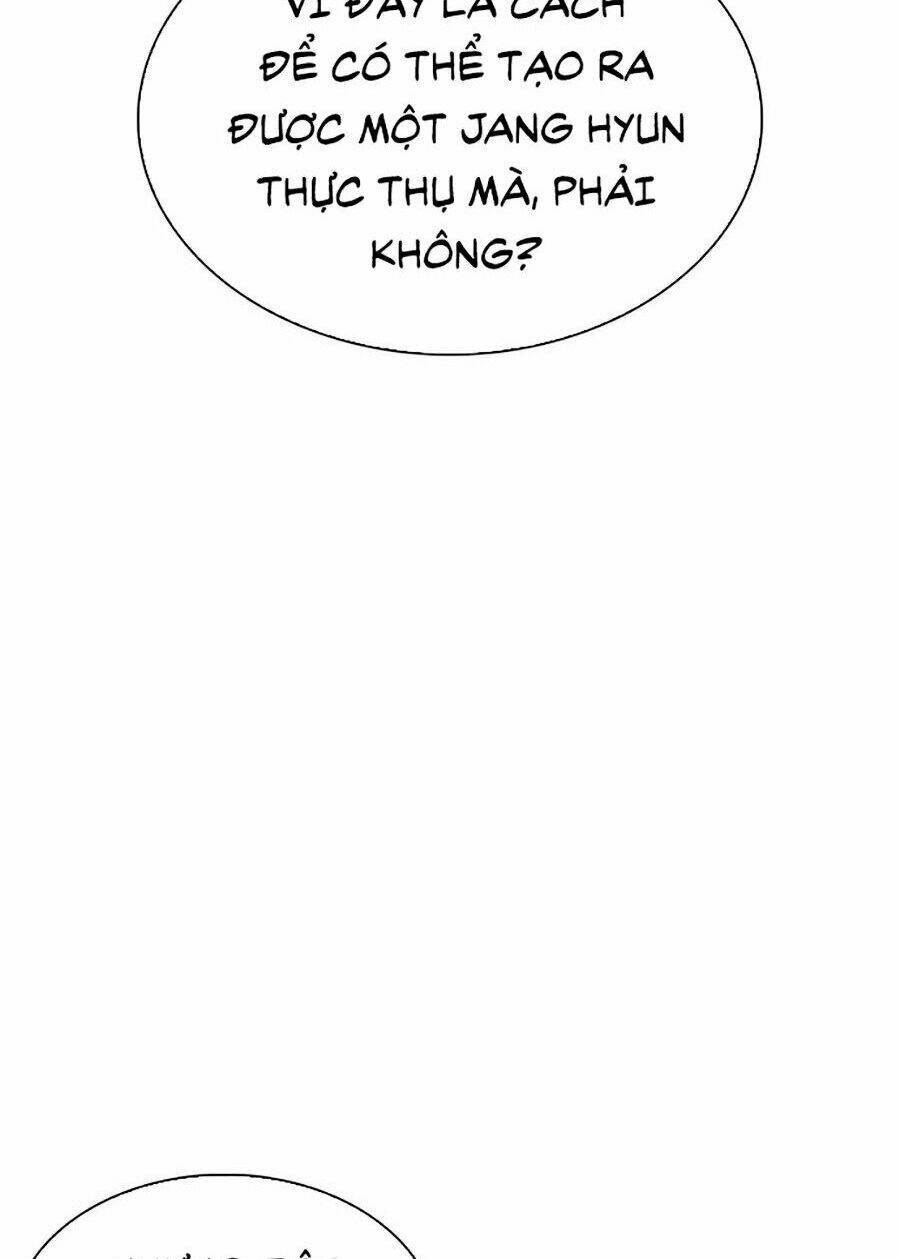 Hoán Đổi Nhiệm Màu Chapter 277 - Trang 2