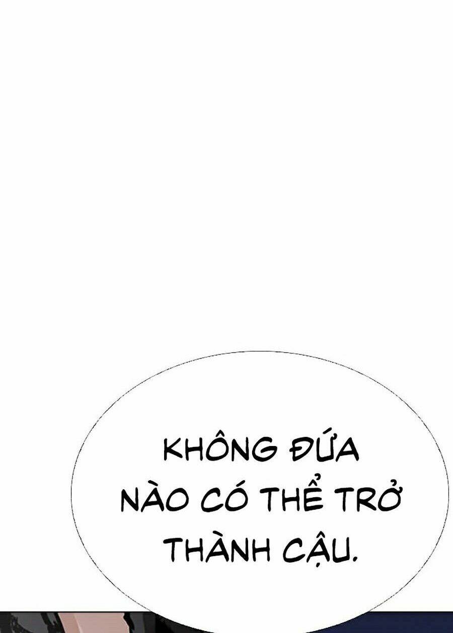 Hoán Đổi Nhiệm Màu Chapter 277 - Trang 2