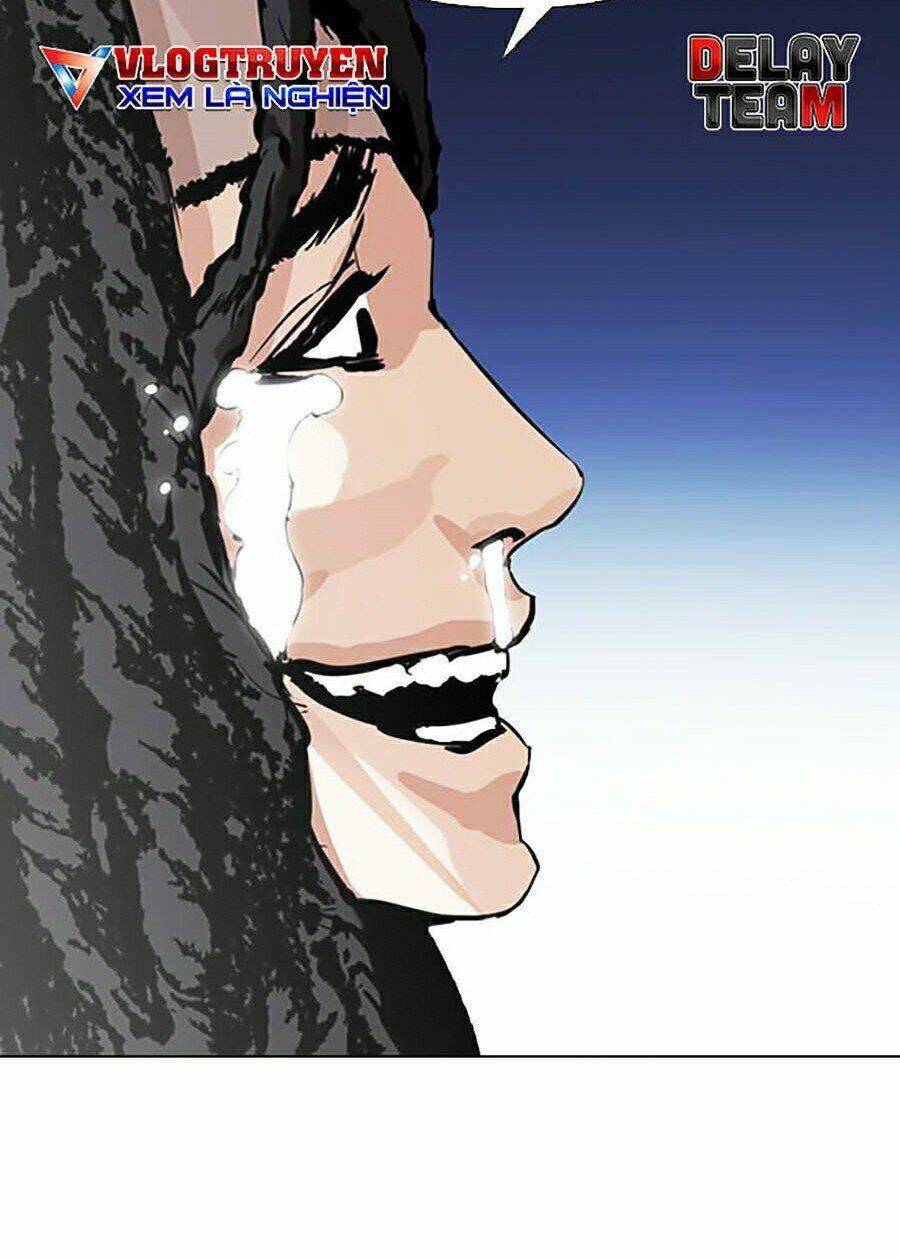 Hoán Đổi Nhiệm Màu Chapter 277 - Trang 2