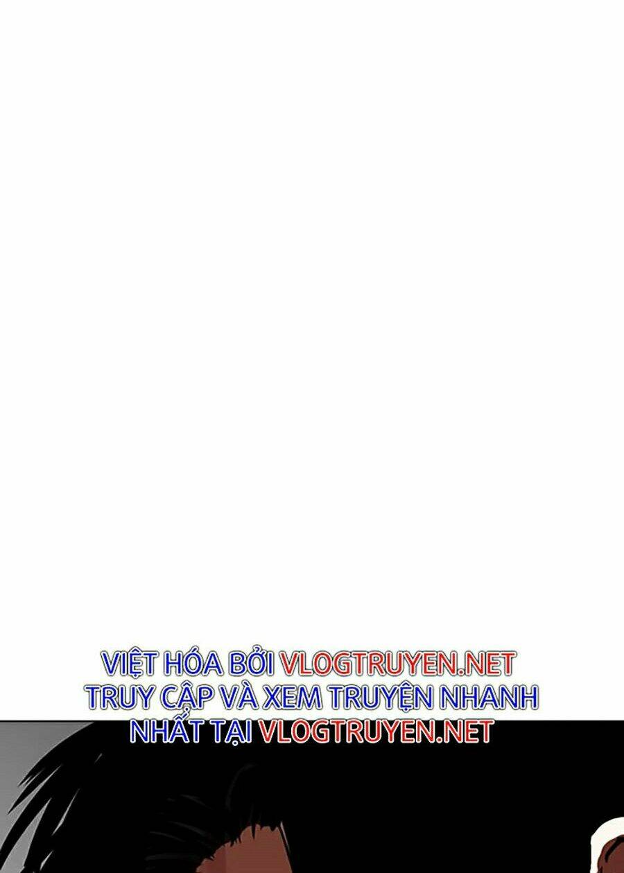 Hoán Đổi Nhiệm Màu Chapter 277 - Trang 2