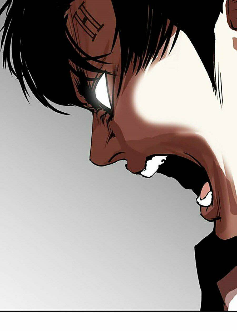 Hoán Đổi Nhiệm Màu Chapter 277 - Trang 2