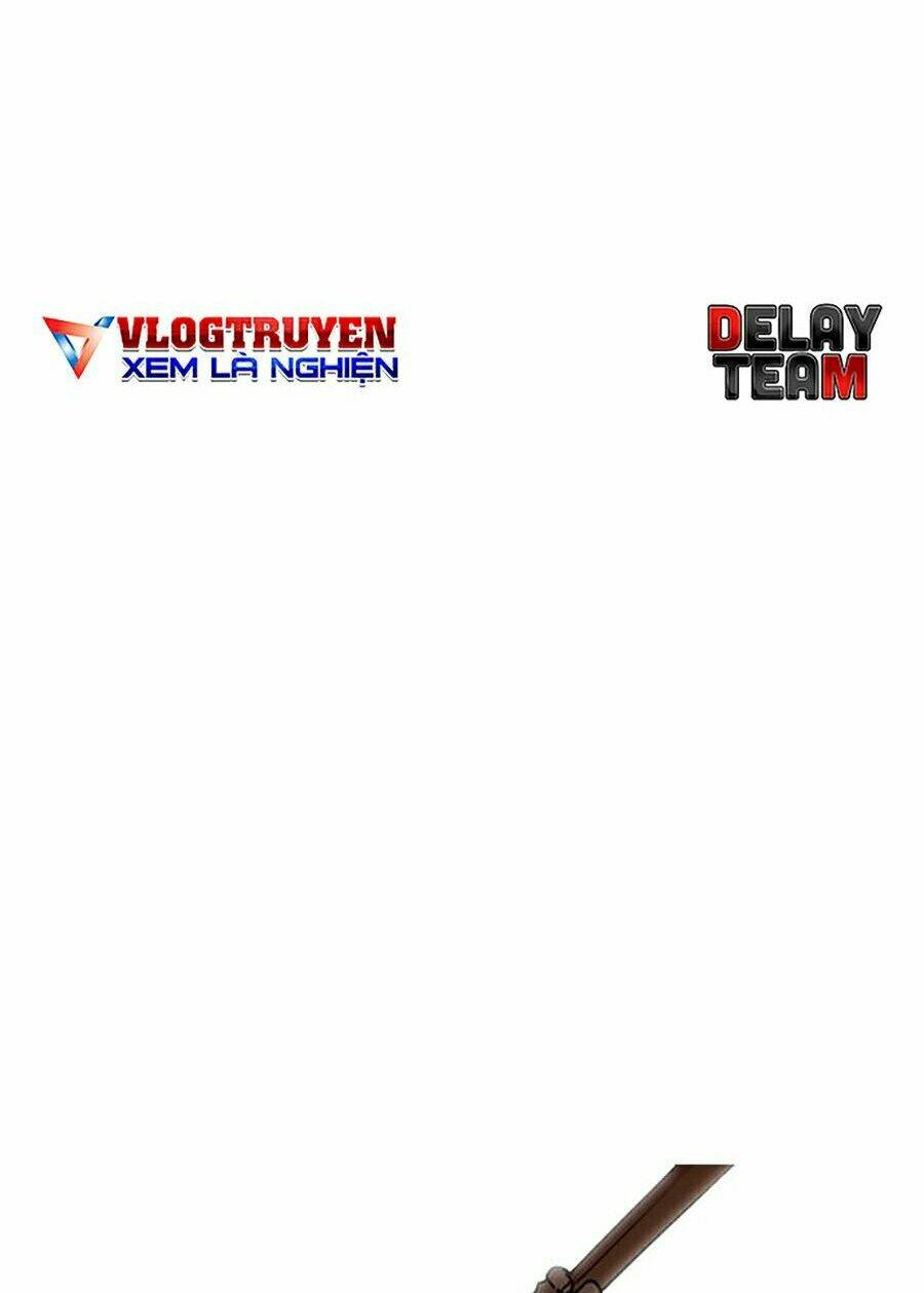 Hoán Đổi Nhiệm Màu Chapter 277 - Trang 2