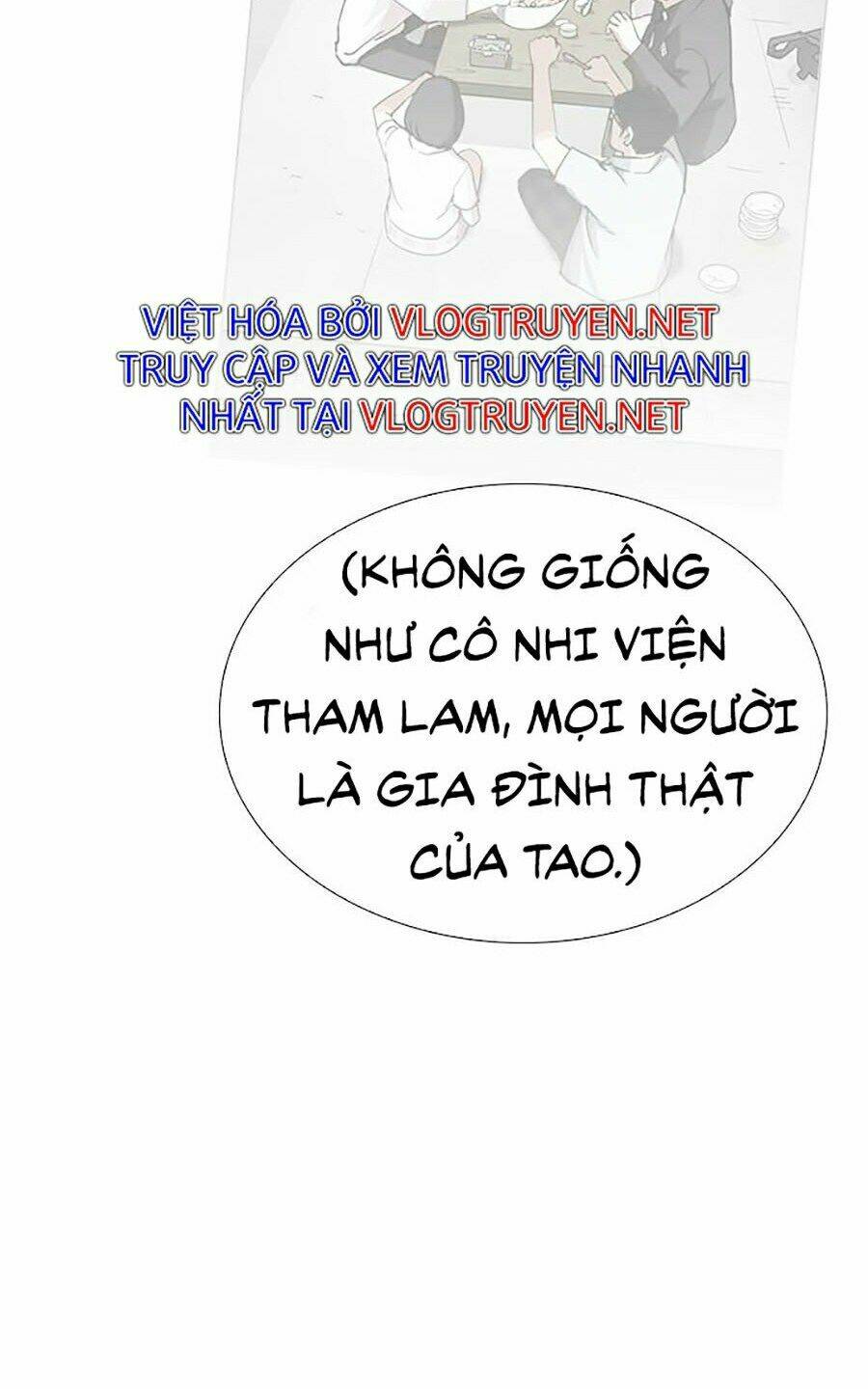 Hoán Đổi Nhiệm Màu Chapter 277 - Trang 2