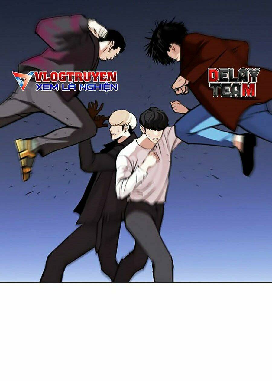 Hoán Đổi Nhiệm Màu Chapter 277 - Trang 2