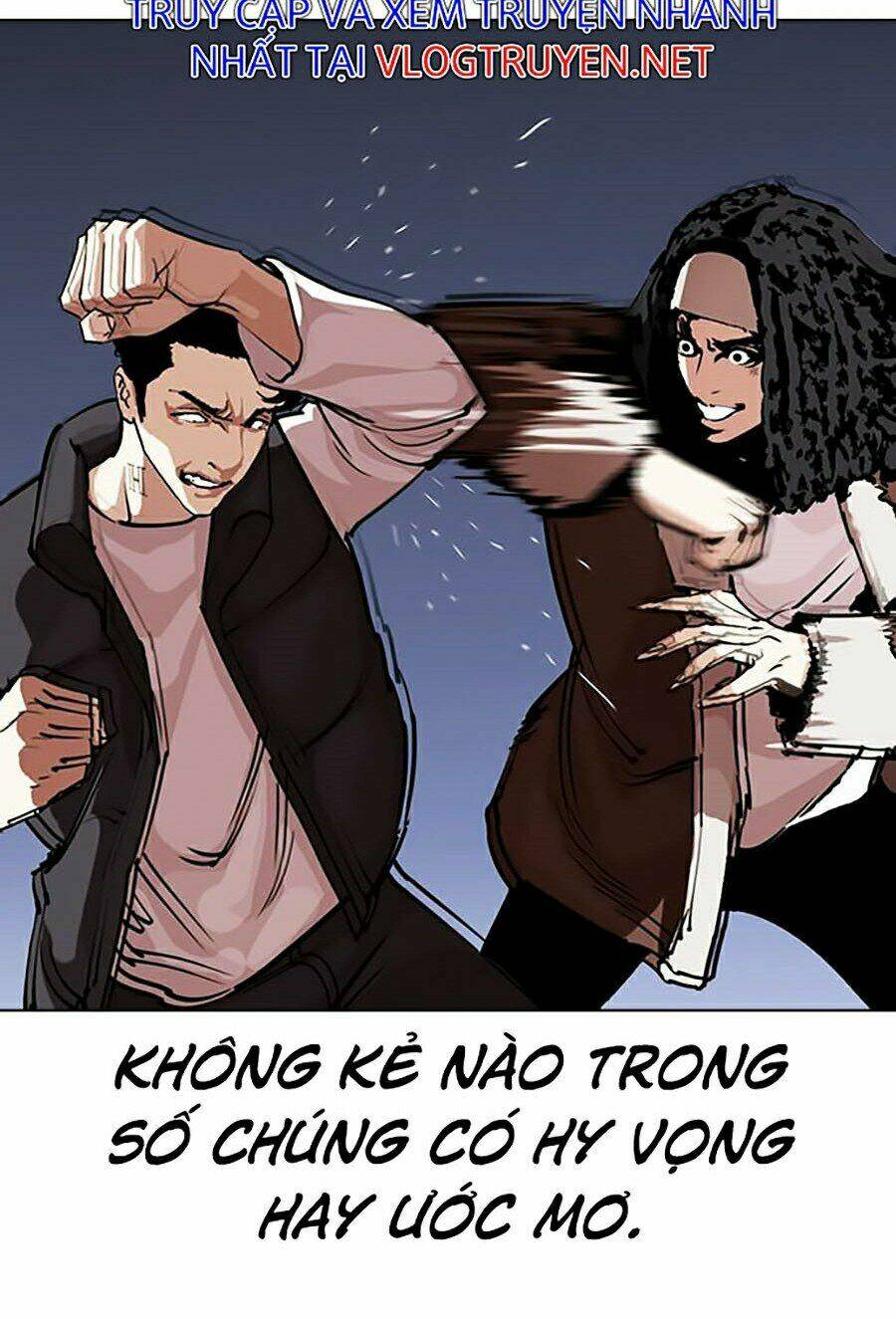 Hoán Đổi Nhiệm Màu Chapter 277 - Trang 2