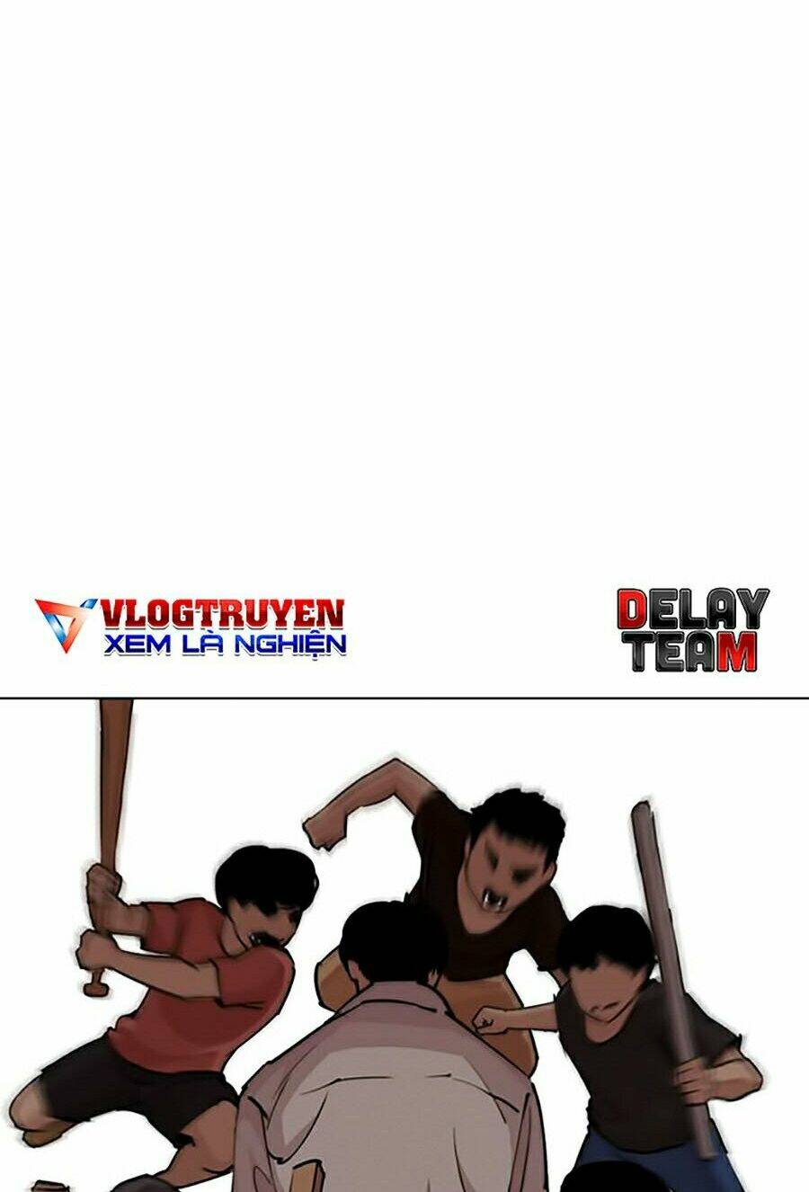 Hoán Đổi Nhiệm Màu Chapter 277 - Trang 2