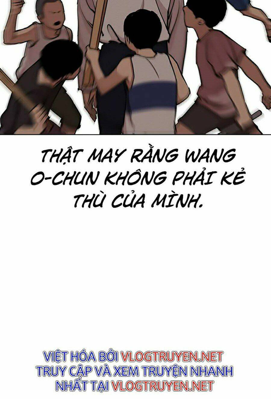 Hoán Đổi Nhiệm Màu Chapter 277 - Trang 2