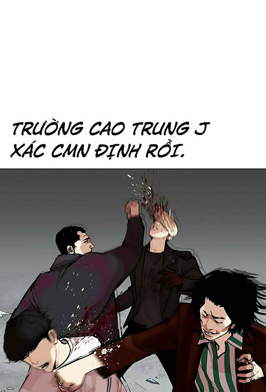 Hoán Đổi Nhiệm Màu Chapter 277 - Trang 2