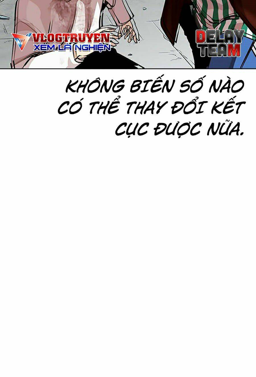 Hoán Đổi Nhiệm Màu Chapter 277 - Trang 2