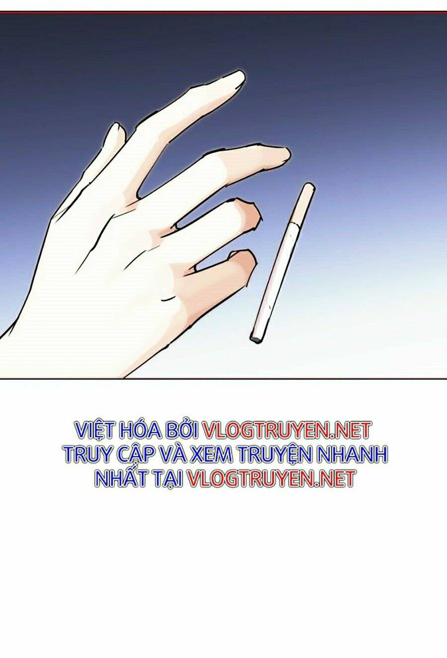 Hoán Đổi Nhiệm Màu Chapter 277 - Trang 2