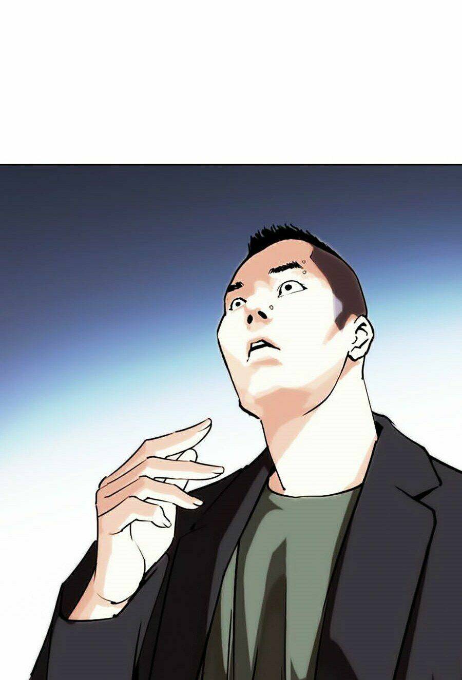 Hoán Đổi Nhiệm Màu Chapter 277 - Trang 2