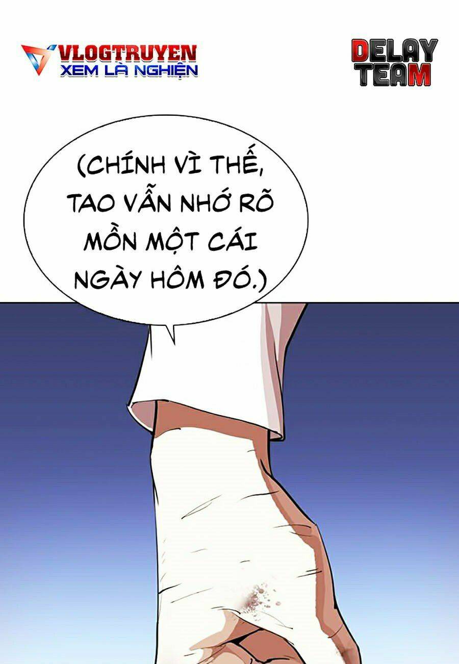 Hoán Đổi Nhiệm Màu Chapter 277 - Trang 2