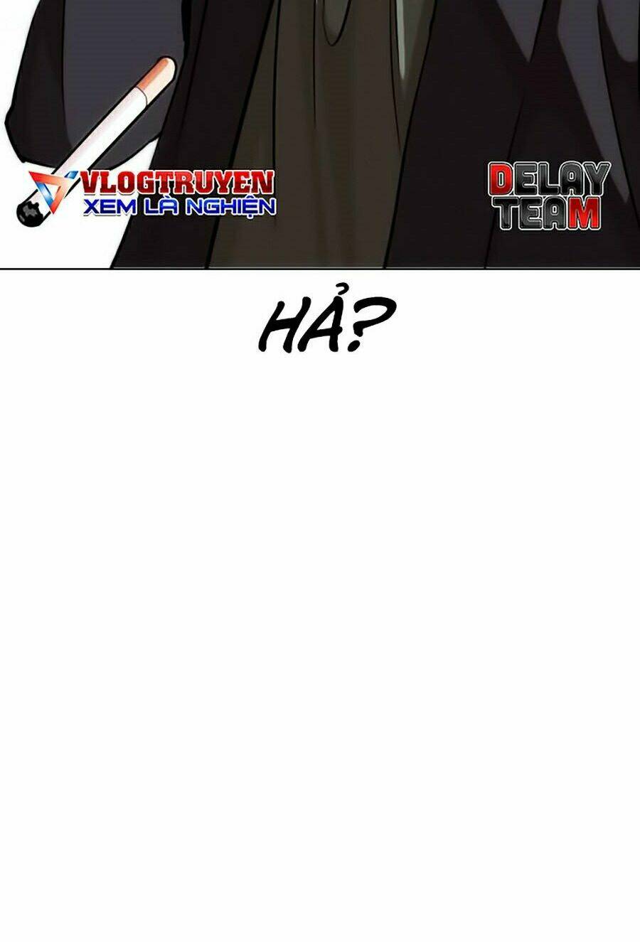 Hoán Đổi Nhiệm Màu Chapter 277 - Trang 2