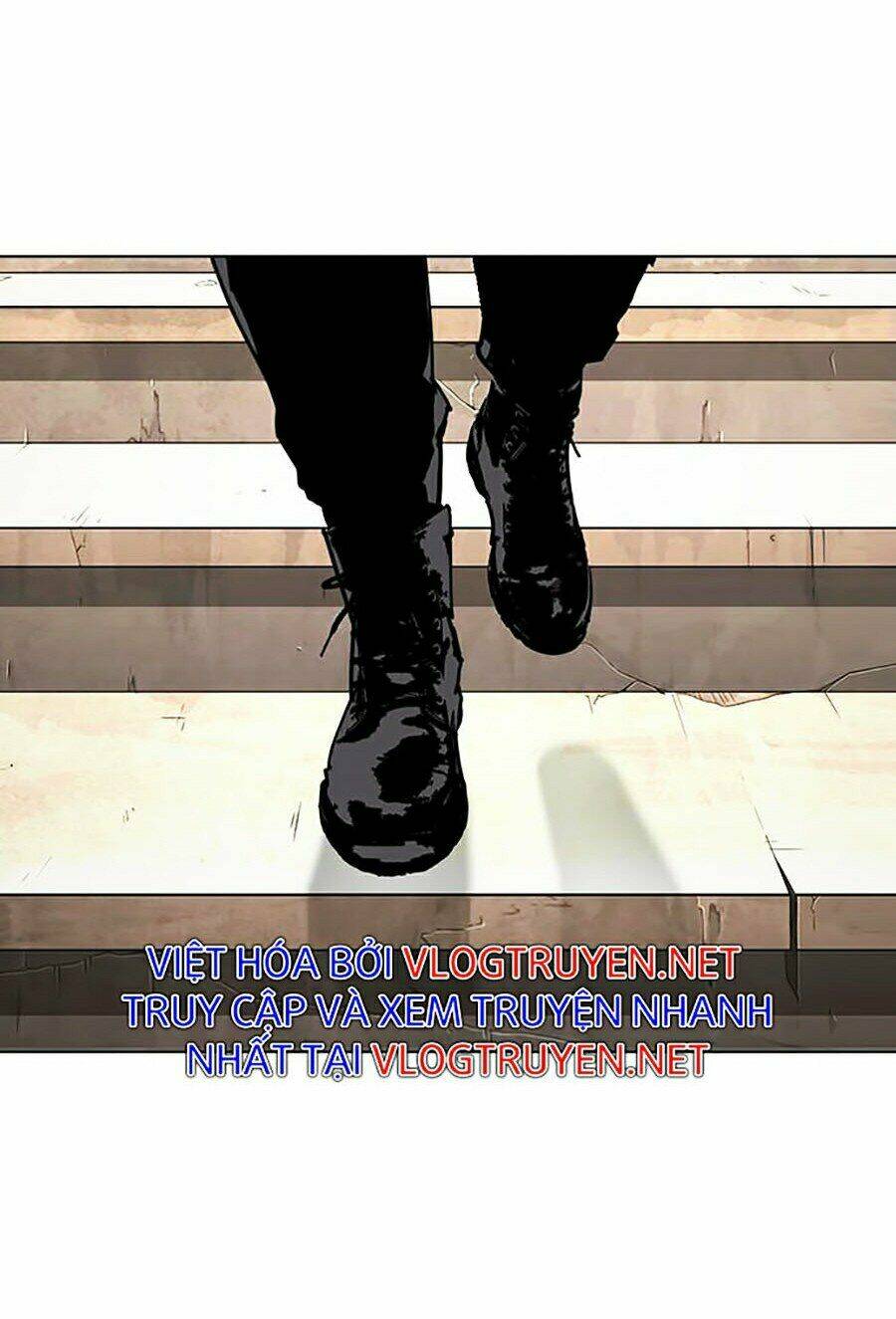 Hoán Đổi Nhiệm Màu Chapter 277 - Trang 2