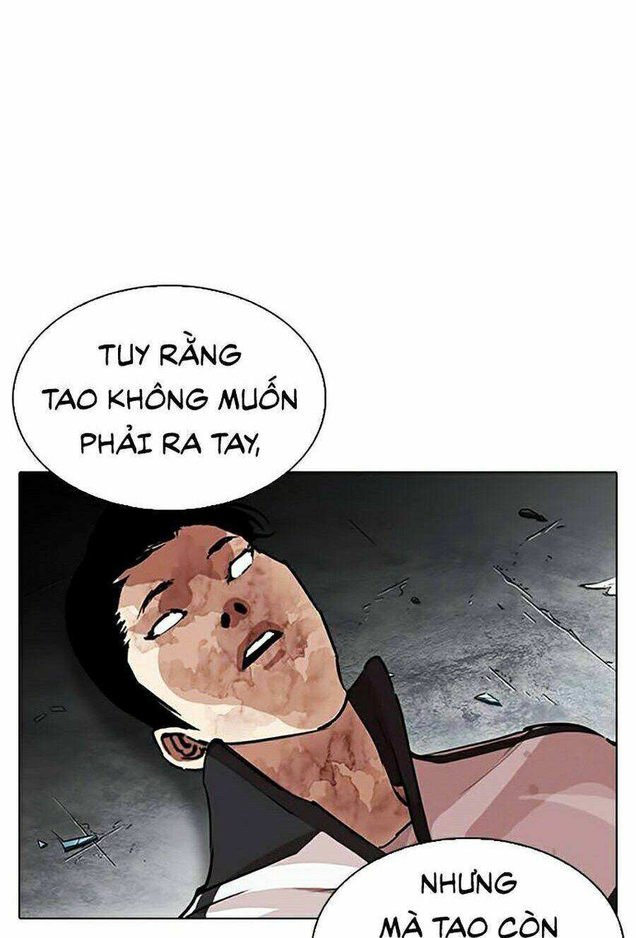 Hoán Đổi Nhiệm Màu Chapter 277 - Trang 2