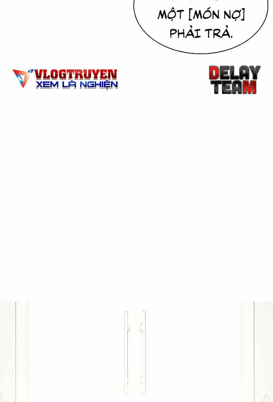 Hoán Đổi Nhiệm Màu Chapter 277 - Trang 2