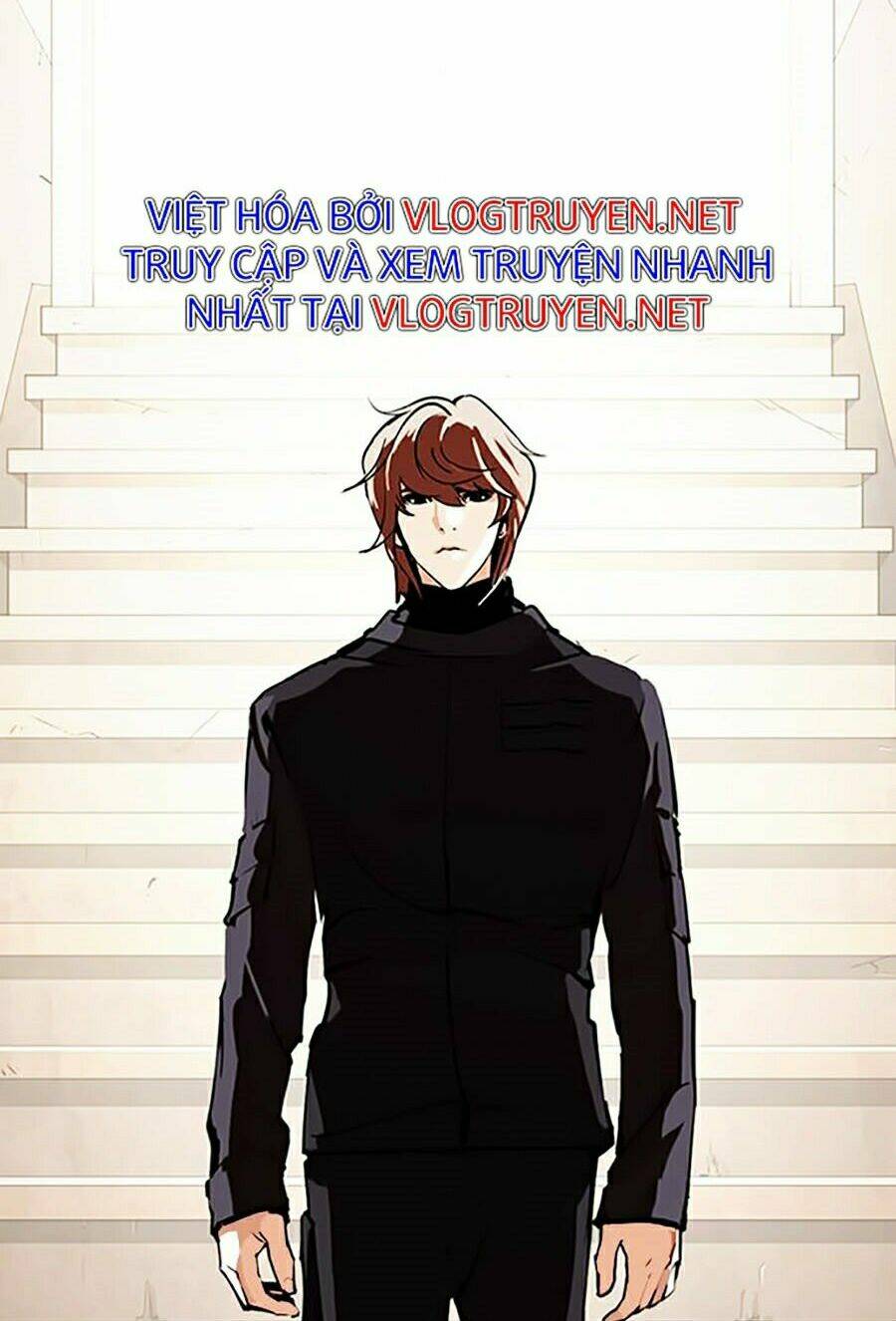 Hoán Đổi Nhiệm Màu Chapter 277 - Trang 2