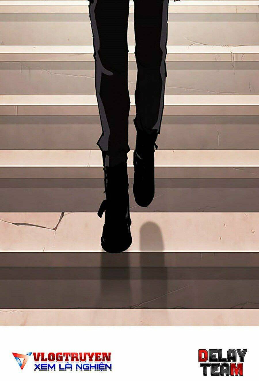 Hoán Đổi Nhiệm Màu Chapter 277 - Trang 2