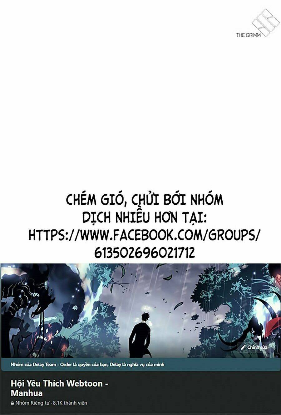 Hoán Đổi Nhiệm Màu Chapter 277 - Trang 2