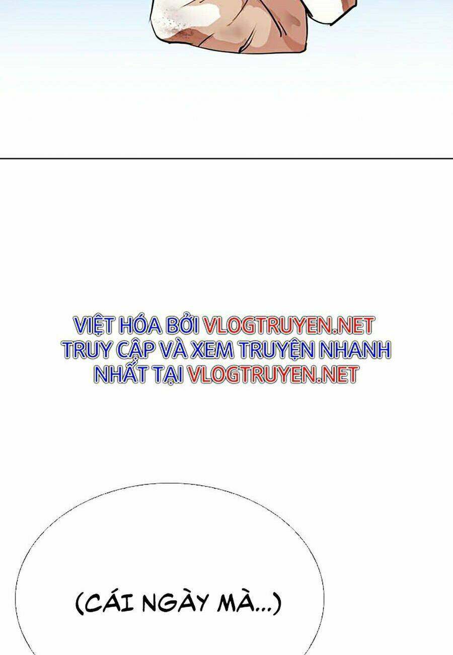 Hoán Đổi Nhiệm Màu Chapter 277 - Trang 2