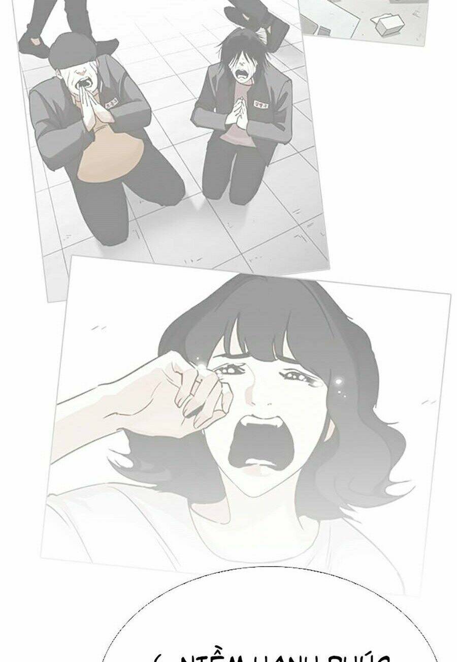 Hoán Đổi Nhiệm Màu Chapter 277 - Trang 2