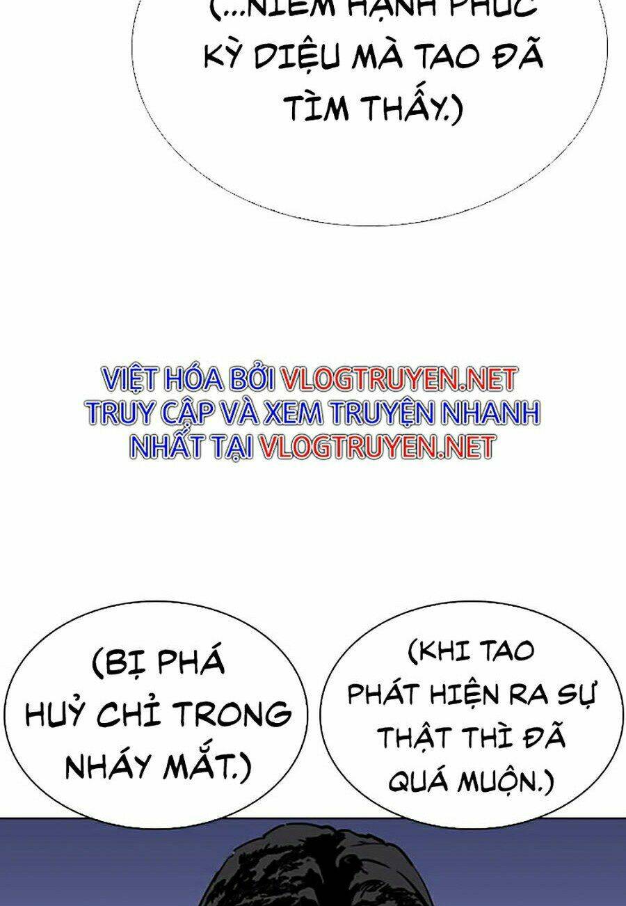 Hoán Đổi Nhiệm Màu Chapter 277 - Trang 2