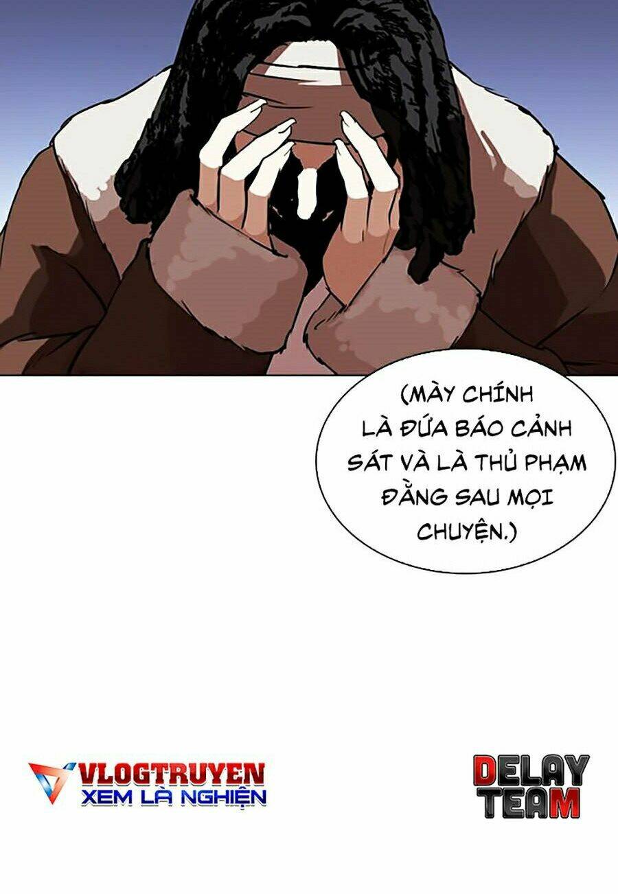 Hoán Đổi Nhiệm Màu Chapter 277 - Trang 2