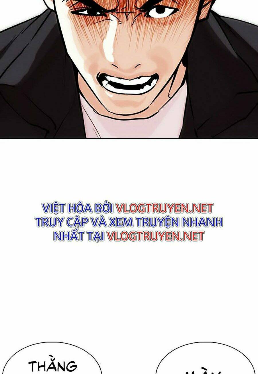 Hoán Đổi Nhiệm Màu Chapter 277 - Trang 2