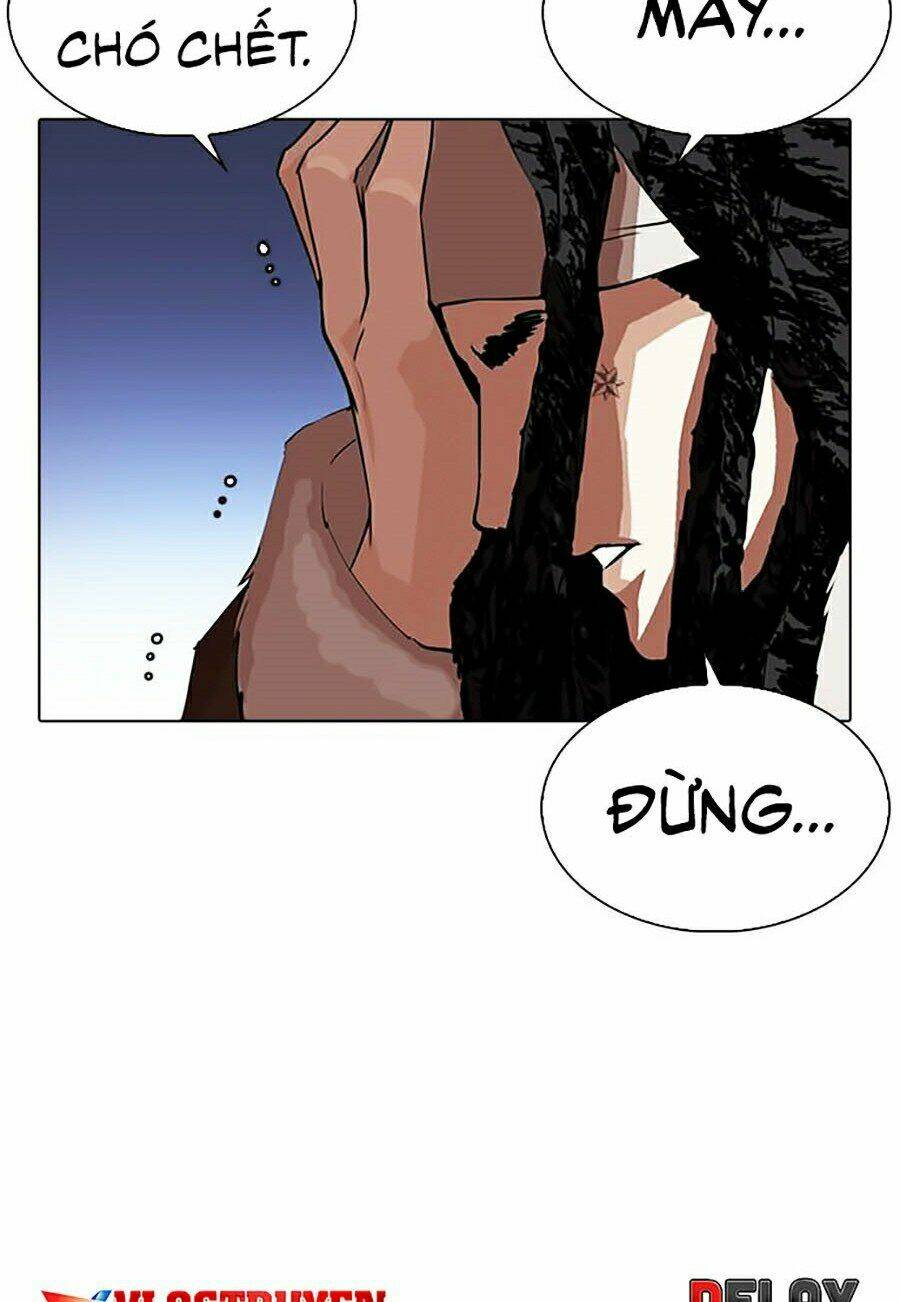 Hoán Đổi Nhiệm Màu Chapter 277 - Trang 2