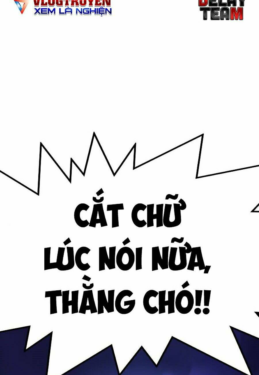 Hoán Đổi Nhiệm Màu Chapter 277 - Trang 2