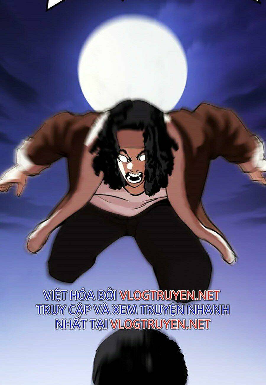 Hoán Đổi Nhiệm Màu Chapter 277 - Trang 2