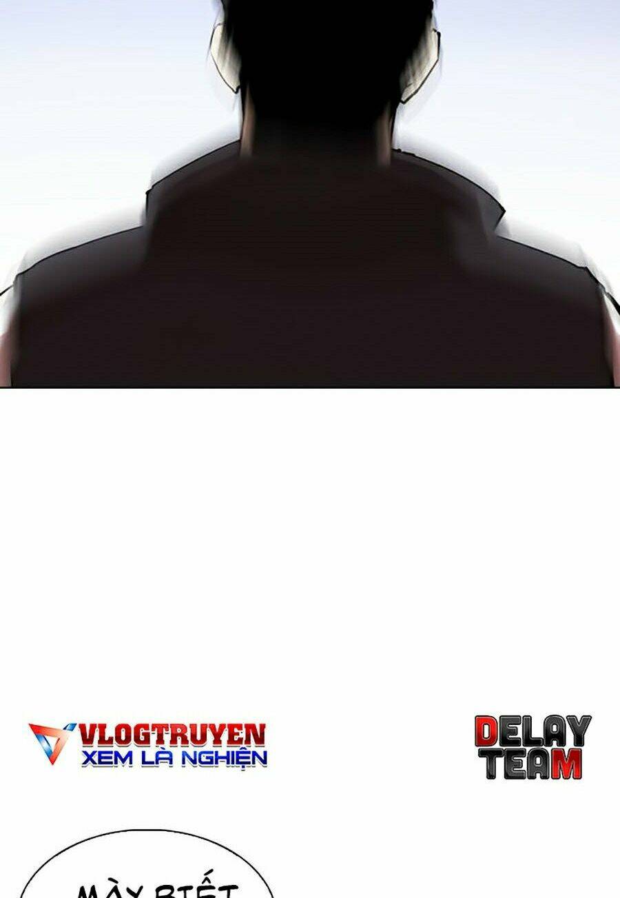 Hoán Đổi Nhiệm Màu Chapter 277 - Trang 2