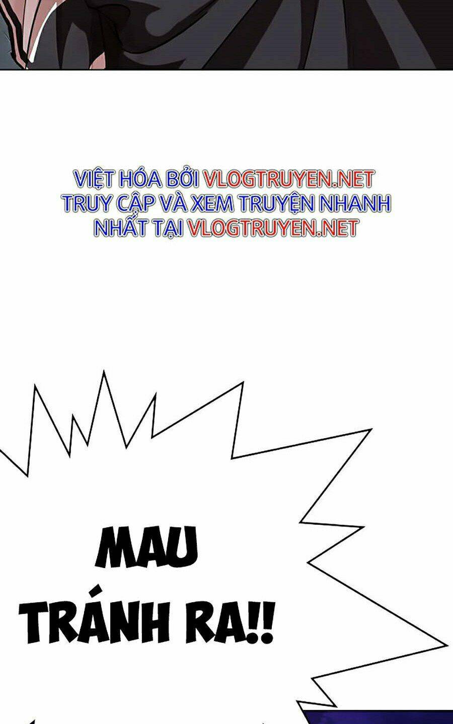 Hoán Đổi Nhiệm Màu Chapter 277 - Trang 2