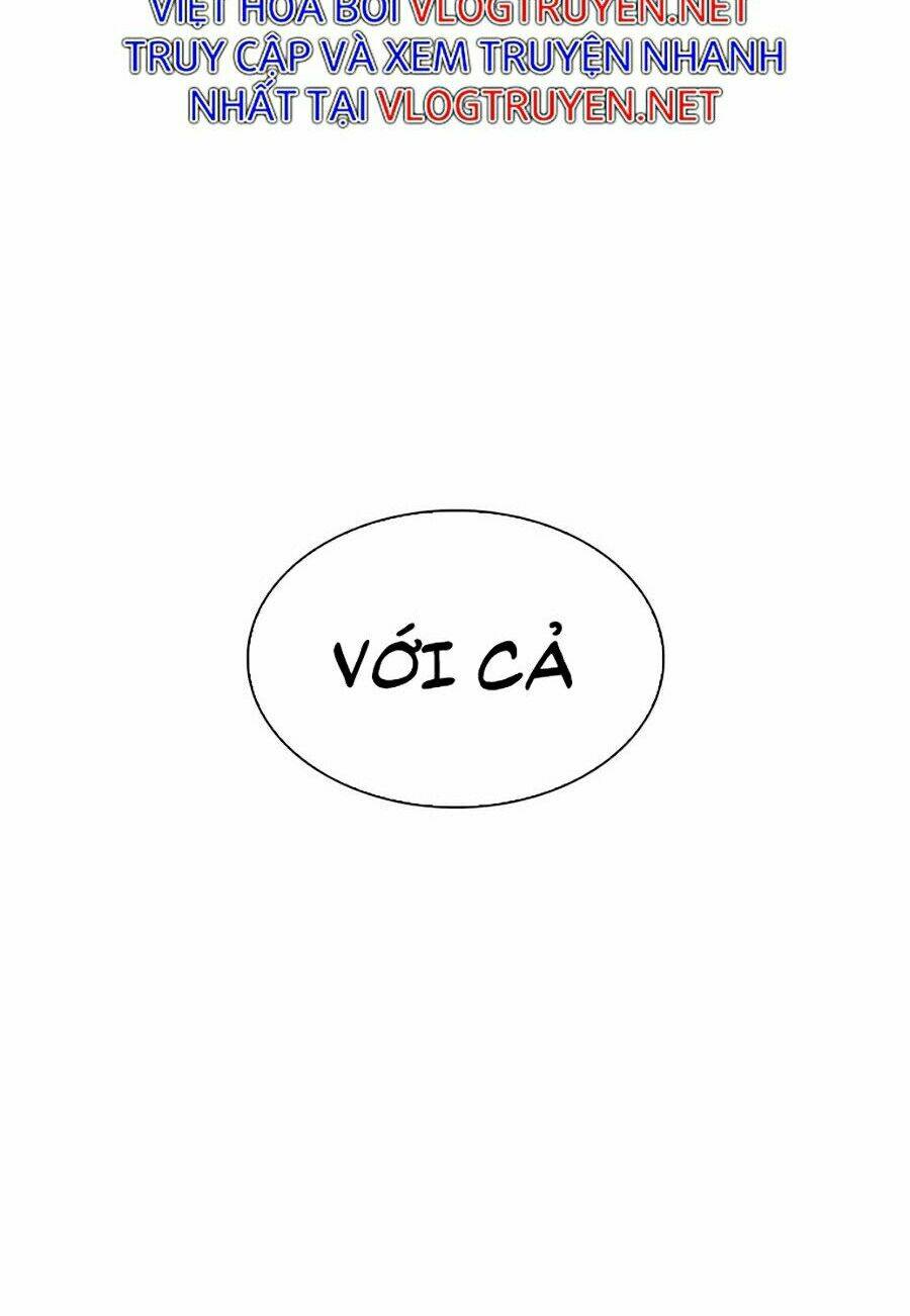 Hoán Đổi Nhiệm Màu Chapter 277 - Trang 2