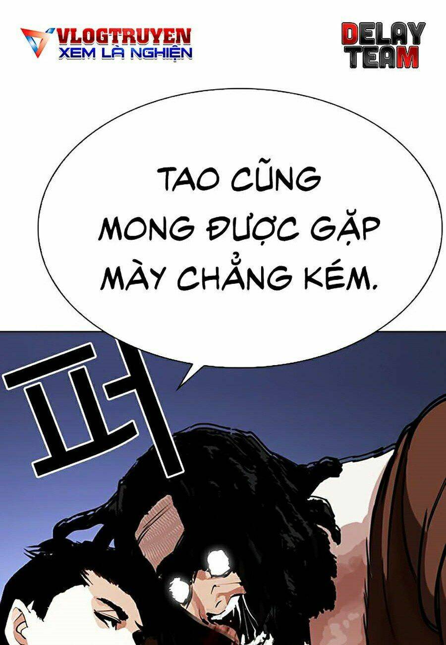 Hoán Đổi Nhiệm Màu Chapter 277 - Trang 2