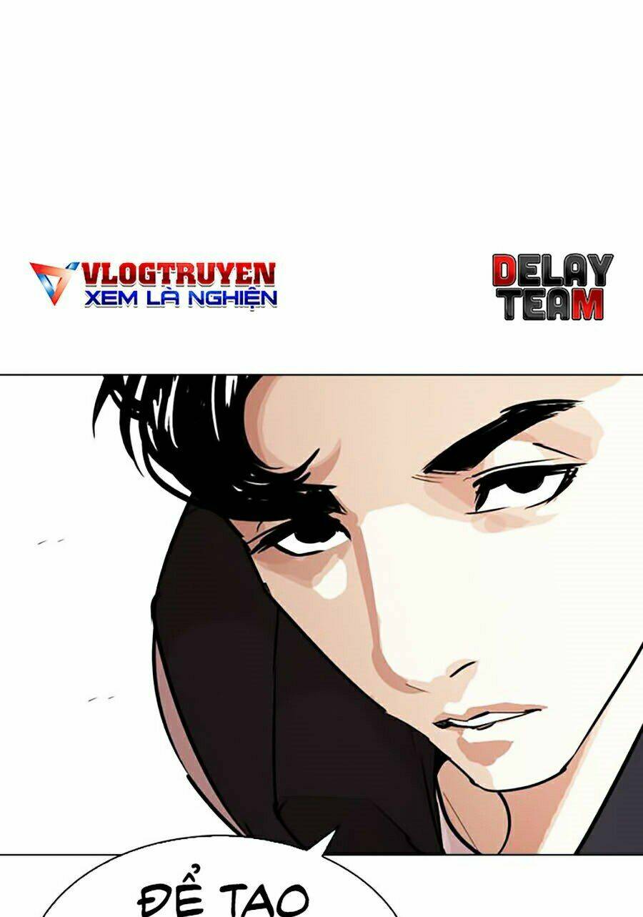 Hoán Đổi Nhiệm Màu Chapter 277 - Trang 2