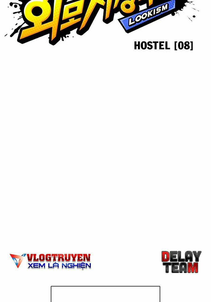 Hoán Đổi Nhiệm Màu Chapter 277 - Trang 2